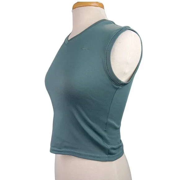 Nike Athletic Tank Sz S - Picture 2 of 5